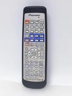 2026年最新】pioneer vsa-c300の人気アイテム - メルカリ