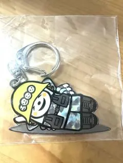 2026年最新】GADOROの人気アイテム - メルカリ