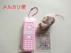 2026年最新】えらんでガラケーフォトホルダー キティの人気アイテム