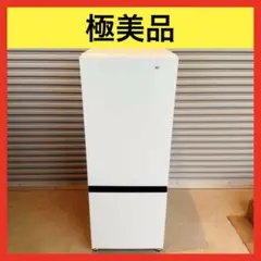 2026年最新】hr-d15fの人気アイテム - メルカリ