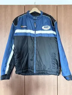 2026年最新】ford レーシングジャケットの人気アイテム - メルカリ