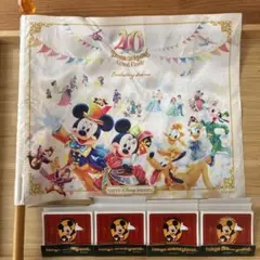 2026年最新】club33 40周年の人気アイテム - メルカリ