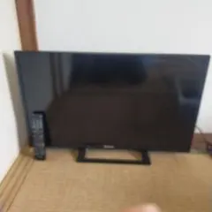 2026年最新】テレビ 32型の人気アイテム - メルカリ