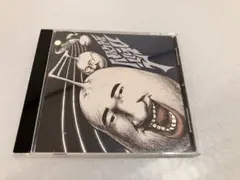 2026年最新】八十八ヶ所巡礼 アルバムの人気アイテム - メルカリ