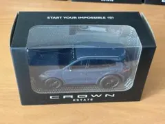 2026年最新】クラウンエステート ミニカーの人気アイテム - メルカリ