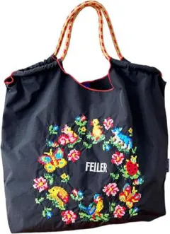 2026年最新】ball&chain フェイラーの人気アイテム - メルカリ