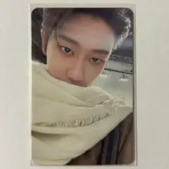 2026年最新】ミンハオ carat盤 face the sunの人気アイテム - メルカリ