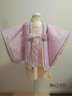 2026年最新】十二単風の人気アイテム - メルカリ