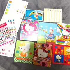 2026年最新】ハローキティ 2000の人気アイテム - メルカリ