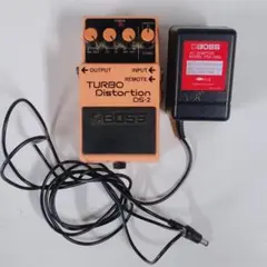 2026年最新】中古 BOSS DS-2の人気アイテム - メルカリ