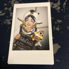 2026年最新】べびきんの人気アイテム - メルカリ