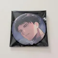 2026年最新】立科吏来の人気アイテム - メルカリ