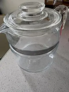 2026年最新】pyrex パイレックス オールド フレームウェアの人気