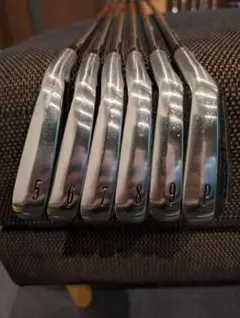 2026年最新】モーダス125sの人気アイテム - メルカリ