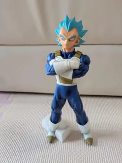 2026年最新】メモリーズ ベジータの人気アイテム - メルカリ