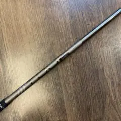 2026年最新】ピンツアー2.0クローム 5wの人気アイテム - メルカリ