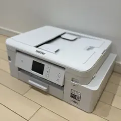 2026年最新】brother プリンター ジャンクの人気アイテム - メルカリ