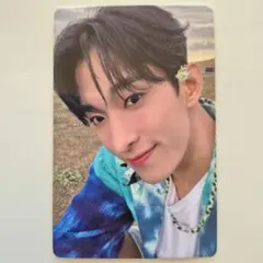 2026年最新】ドギョム トレカ heavenの人気アイテム - メルカリ