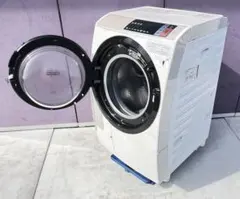 2026年最新】bd-sv110aの人気アイテム - メルカリ