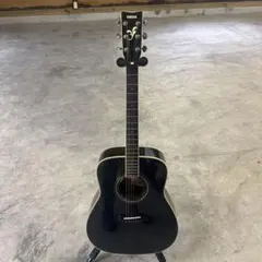 2026年最新】yamaha fg 441の人気アイテム - メルカリ