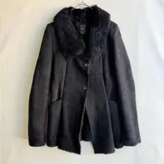 2026年最新】Owen Barryの人気アイテム - メルカリ