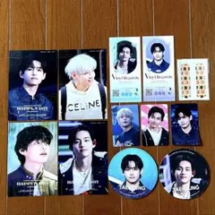 2026年最新】ヌナビの人気アイテム - メルカリ