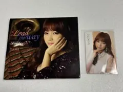 2026年最新】K-POP DVD T-ARAの人気アイテム - メルカリ