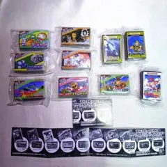 2026年最新】マッピー 実機の人気アイテム - メルカリ