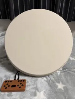 2026年最新】taikollerの人気アイテム - メルカリ