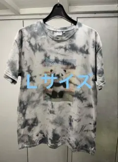 2026年最新】love ear art キムタクの人気アイテム - メルカリ