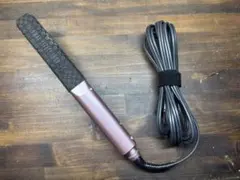 2026年最新】MILBON ストレートヘアアイロンの人気アイテム - メルカリ