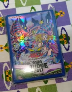 2026年最新】asia judge トゥーンの人気アイテム - メルカリ