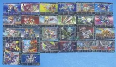 2026年最新】SDガンダム 鎧闘神戦記の人気アイテム - メルカリ