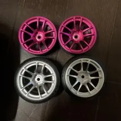 2026年最新】buzzbreakの人気アイテム - メルカリ