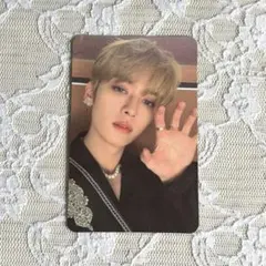 2026年最新】straykids リノ トレカ noeasyの人気アイテム - メルカリ