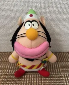 2026年最新】ハクション大魔王の人気アイテム - メルカリ