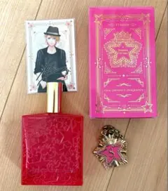 2026年最新】うたプリ フレグランス 翔の人気アイテム - メルカリ