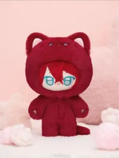 2026年最新】天城燐音 ぬいぐるみ 中国の人気アイテム - メルカリ