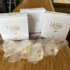 2026年最新】ロイヤル化粧品サンプルの人気アイテム - メルカリ