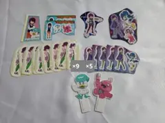 2026年最新】アニポ ドットの人気アイテム - メルカリ