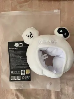 2026年最新】WOOTTEO rj アミボムの人気アイテム - メルカリ