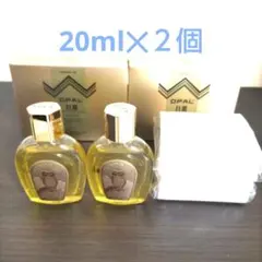 2026年最新】美容原液オパールR_IIIの人気アイテム - メルカリ