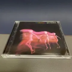 2026年最新】8823 スピッツの人気アイテム - メルカリ