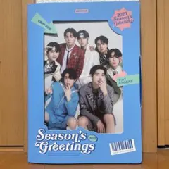 2026年最新】enhypenシーグリの人気アイテム - メルカリ