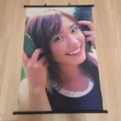 2026年最新】新垣結衣 ポスターの人気アイテム - メルカリ