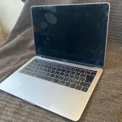 2026年最新】macbook pro 2016 13インチ ジャンクの人気アイテム