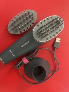 2026年最新】myse 充電器の人気アイテム - メルカリ