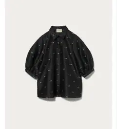 2026年最新】 UNITED ARROWS (ユナイテッドアローズ) ツートーン ジャ