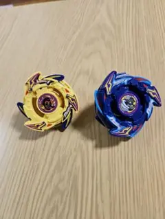 2026年最新】ダークガイアドラグーンの人気アイテム - メルカリ