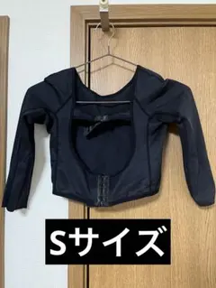 2026年最新】アミュレット 圧迫着の人気アイテム - メルカリ